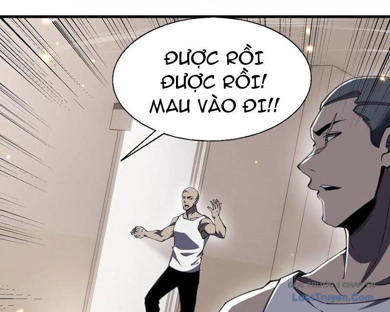 Công hội Kỳ Lân Chapter 31 - 99