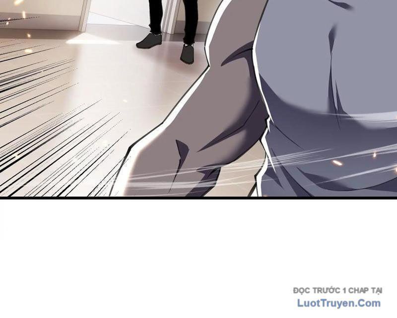 Công hội Kỳ Lân Chapter 31 - 100