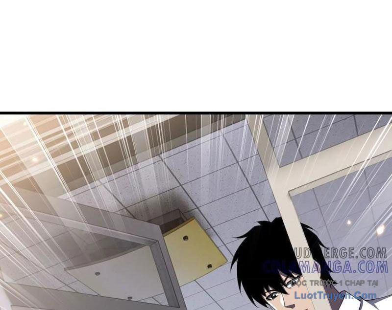 Công hội Kỳ Lân Chapter 32 - 2