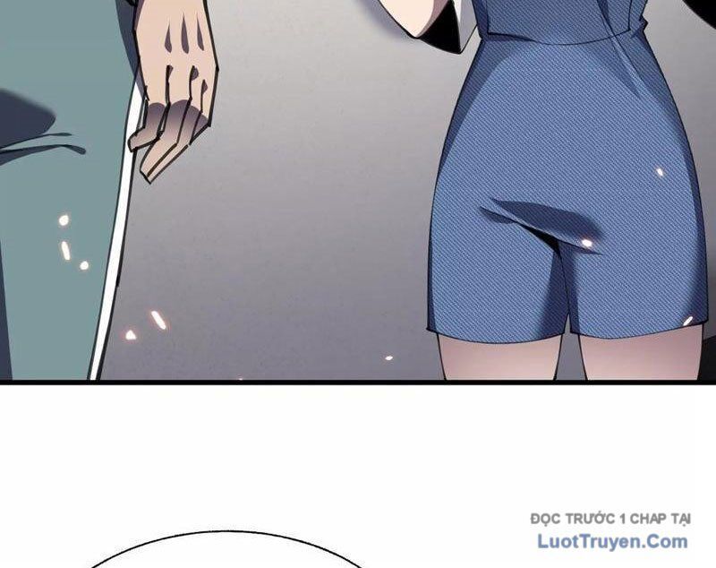 Công hội Kỳ Lân Chapter 32 - 11