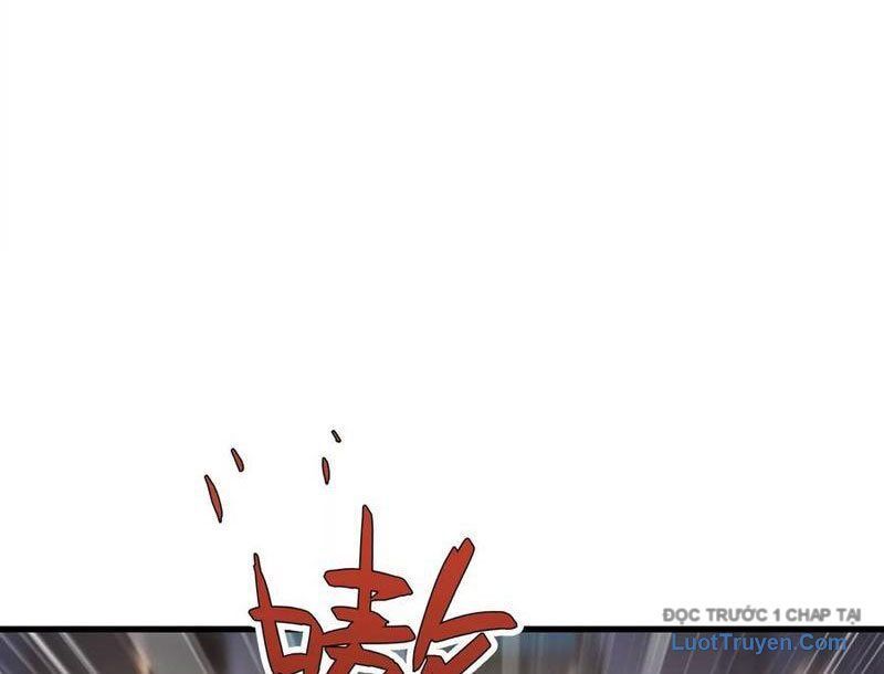 Công hội Kỳ Lân Chapter 32 - 101