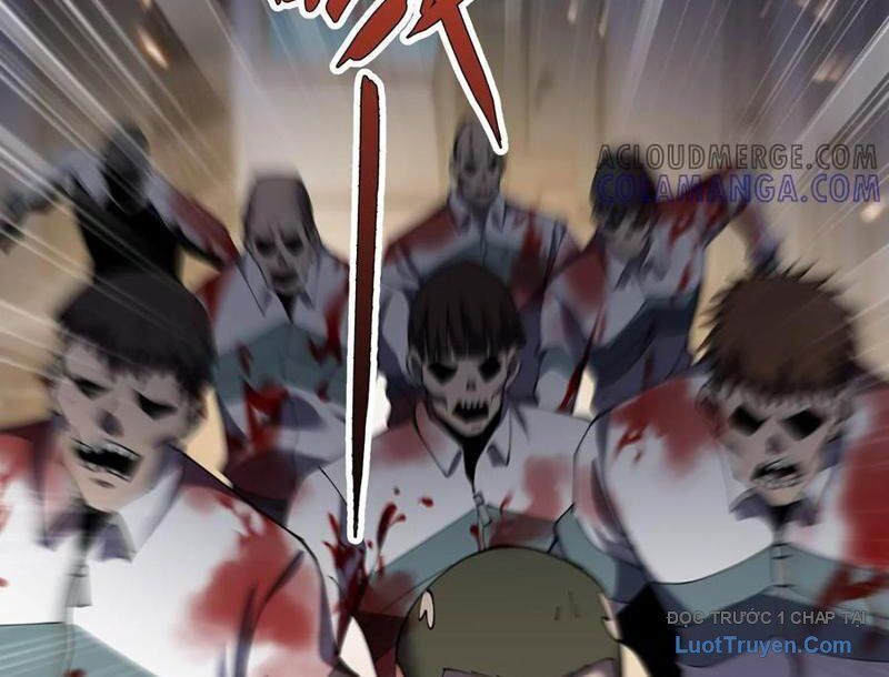 Công hội Kỳ Lân Chapter 32 - 102