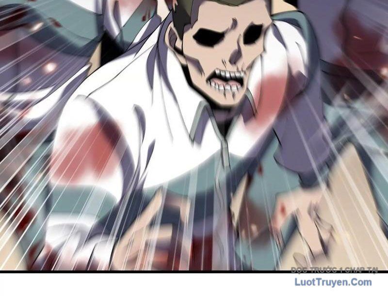 Công hội Kỳ Lân Chapter 32 - 103