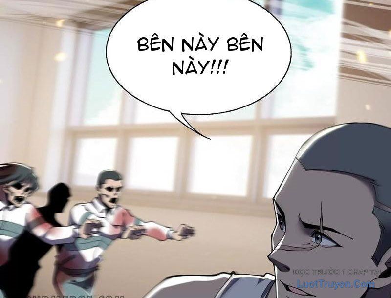 Công hội Kỳ Lân Chapter 32 - 105