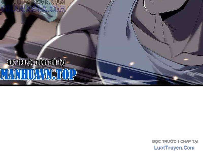 Công hội Kỳ Lân Chapter 32 - 106