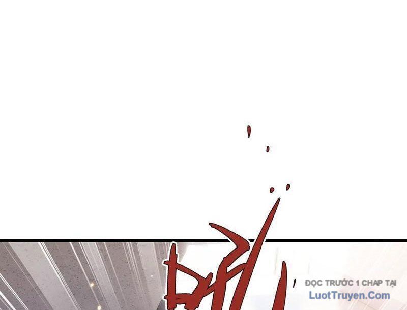 Công hội Kỳ Lân Chapter 32 - 108