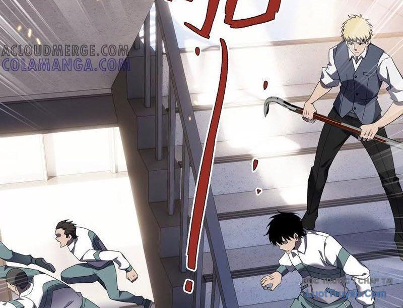 Công hội Kỳ Lân Chapter 32 - 109