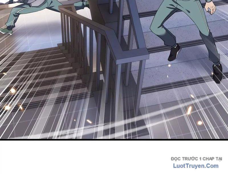 Công hội Kỳ Lân Chapter 32 - 110