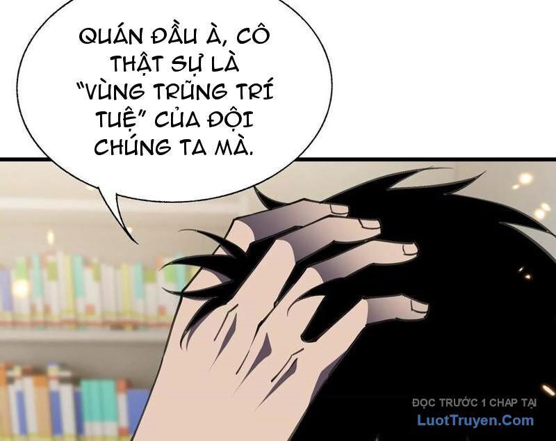 Công hội Kỳ Lân Chapter 32 - 12
