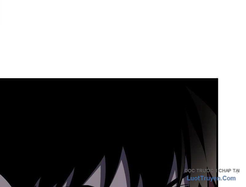 Công hội Kỳ Lân Chapter 32 - 111