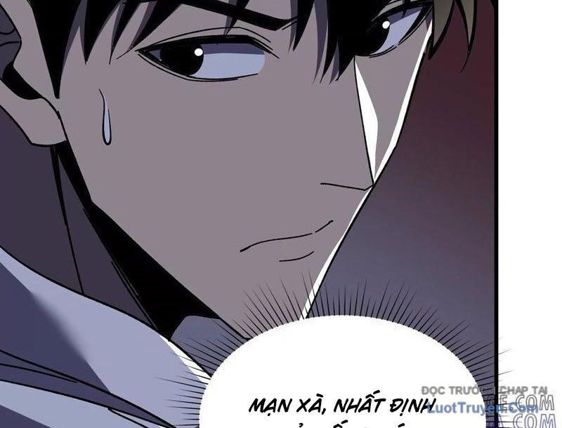 Công hội Kỳ Lân Chapter 32 - 112