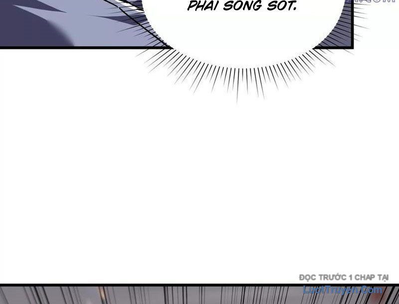 Công hội Kỳ Lân Chapter 32 - 113