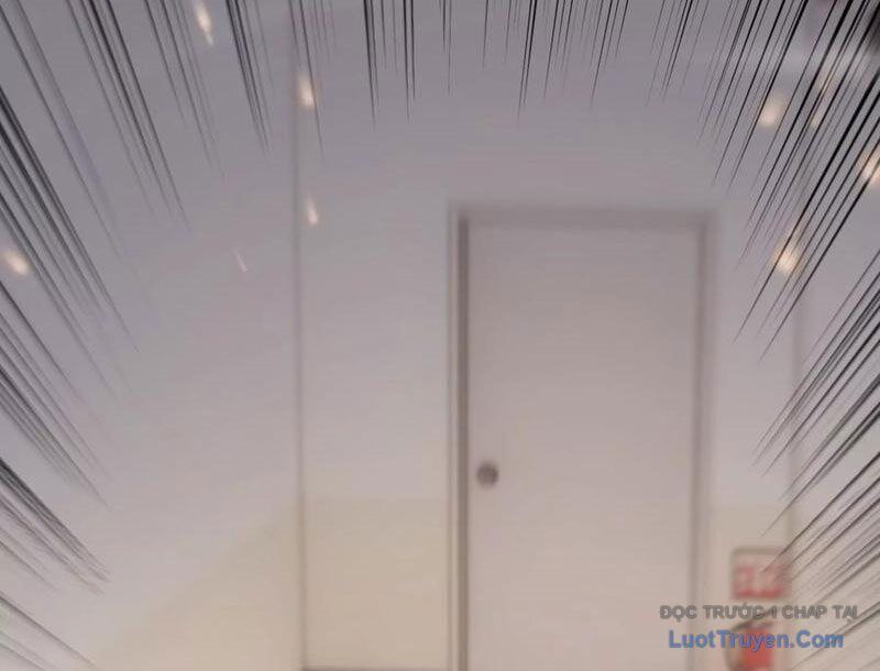 Công hội Kỳ Lân Chapter 32 - 114