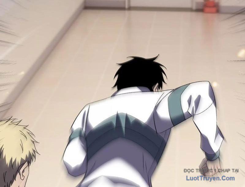 Công hội Kỳ Lân Chapter 32 - 116