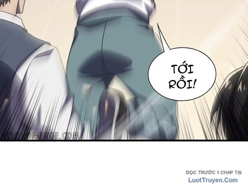 Công hội Kỳ Lân Chapter 32 - 117