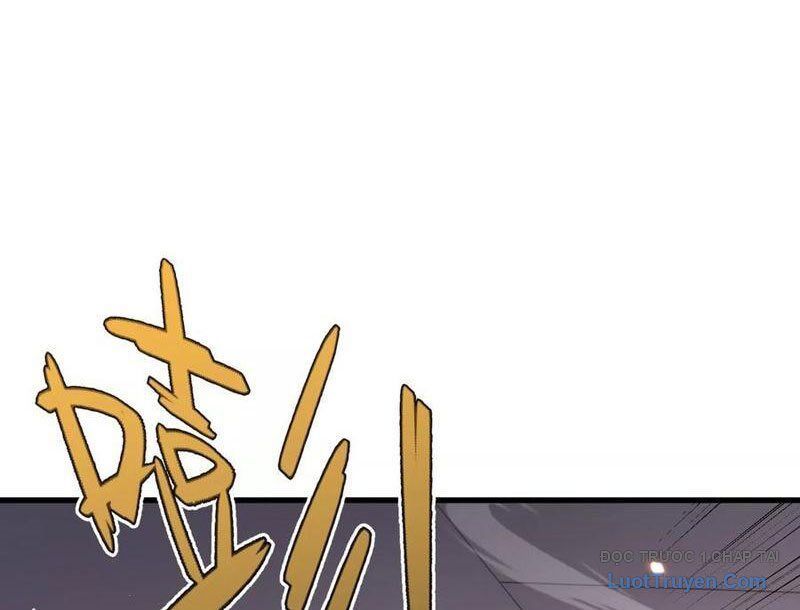 Công hội Kỳ Lân Chapter 32 - 118