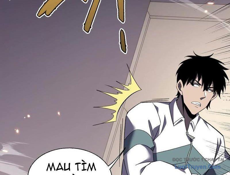 Công hội Kỳ Lân Chapter 32 - 119