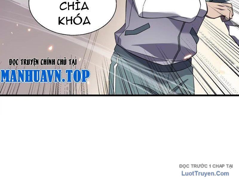 Công hội Kỳ Lân Chapter 32 - 120