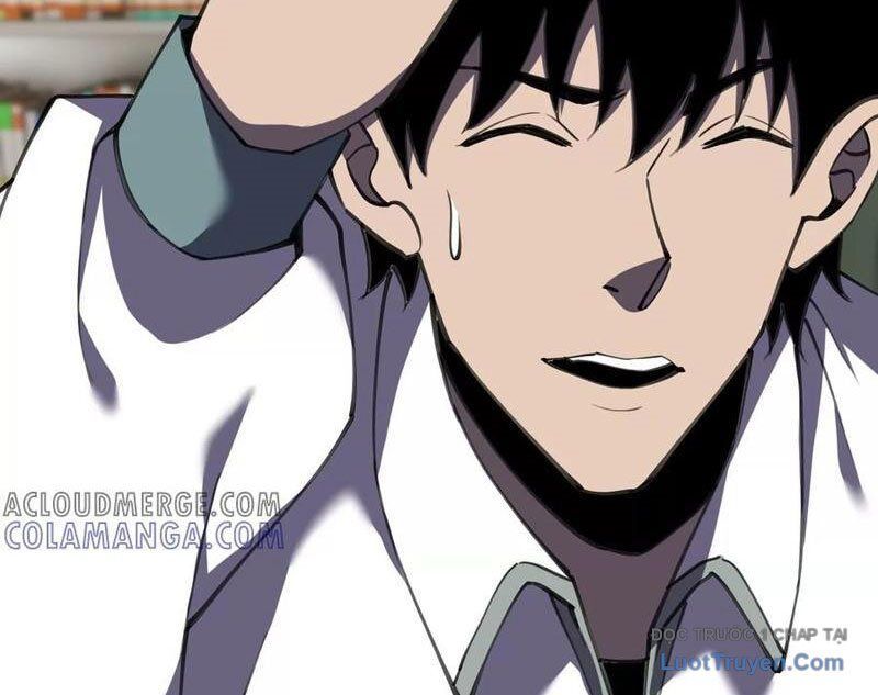 Công hội Kỳ Lân Chapter 32 - 13