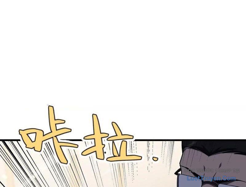 Công hội Kỳ Lân Chapter 32 - 121