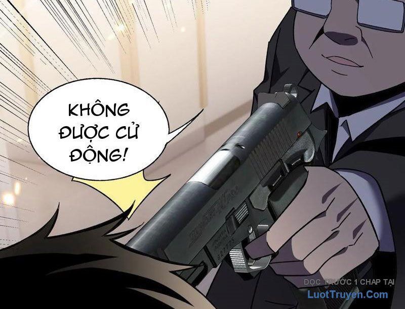 Công hội Kỳ Lân Chapter 32 - 122