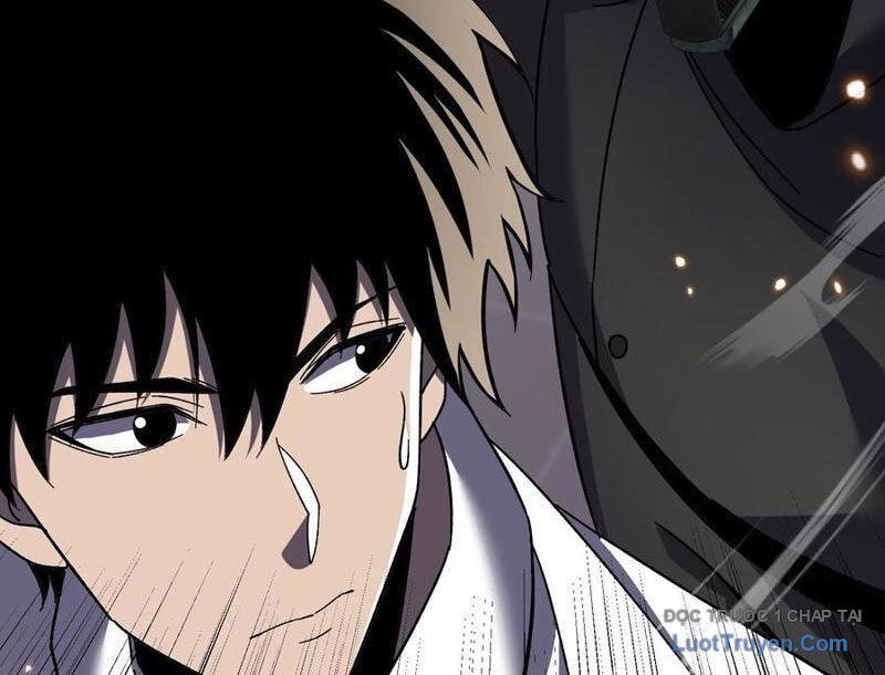 Công hội Kỳ Lân Chapter 32 - 123