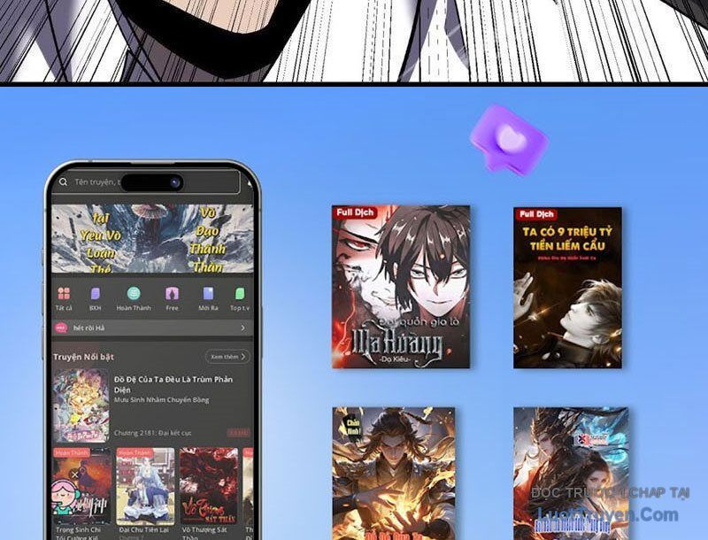 Công hội Kỳ Lân Chapter 32 - 124