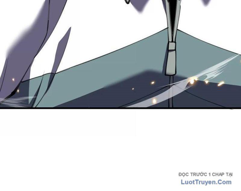 Công hội Kỳ Lân Chapter 32 - 14