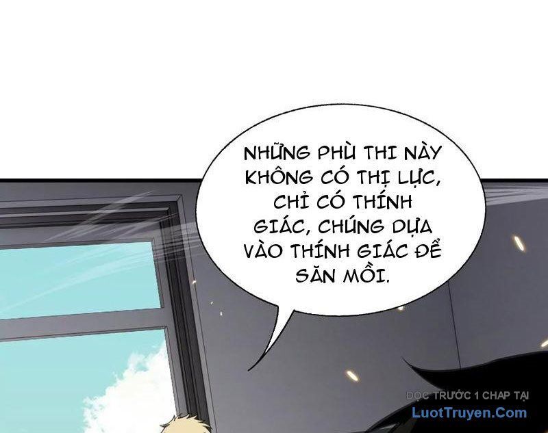 Công hội Kỳ Lân Chapter 32 - 15