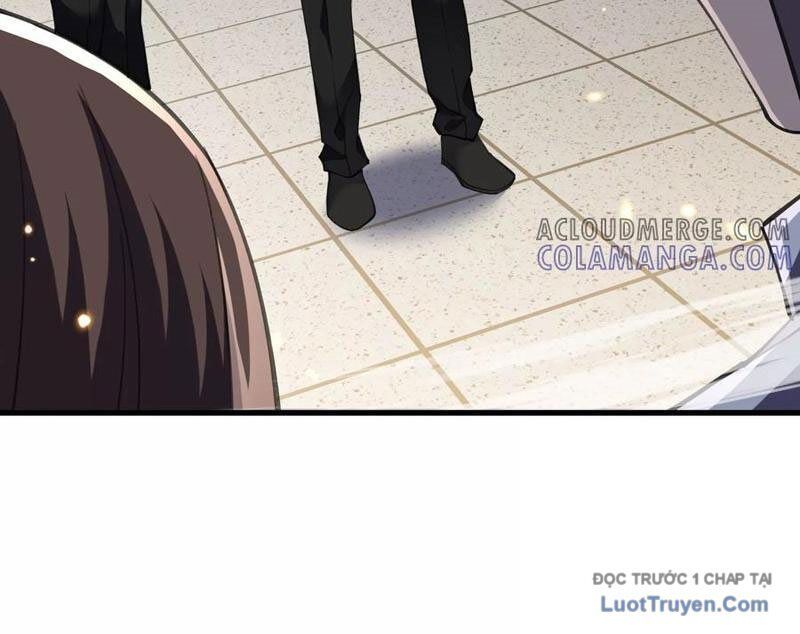 Công hội Kỳ Lân Chapter 32 - 17