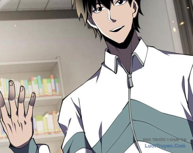 Công hội Kỳ Lân Chapter 32 - 19