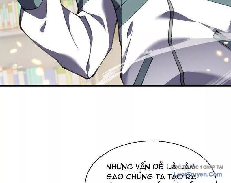 Công hội Kỳ Lân Chapter 32 - 20