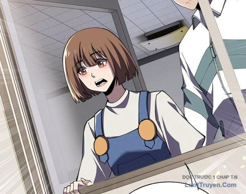 Công hội Kỳ Lân Chapter 32 - 3