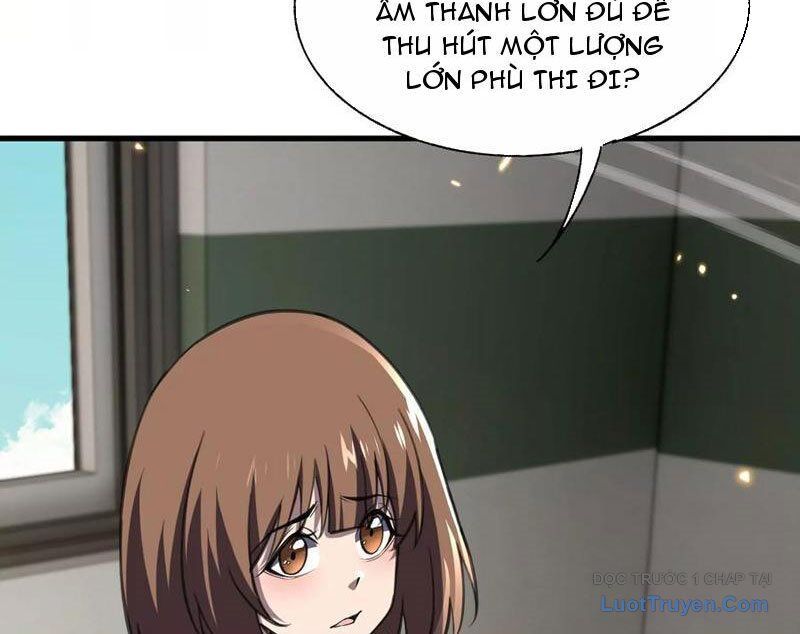 Công hội Kỳ Lân Chapter 32 - 21