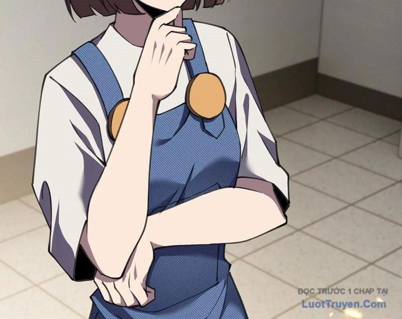 Công hội Kỳ Lân Chapter 32 - 22