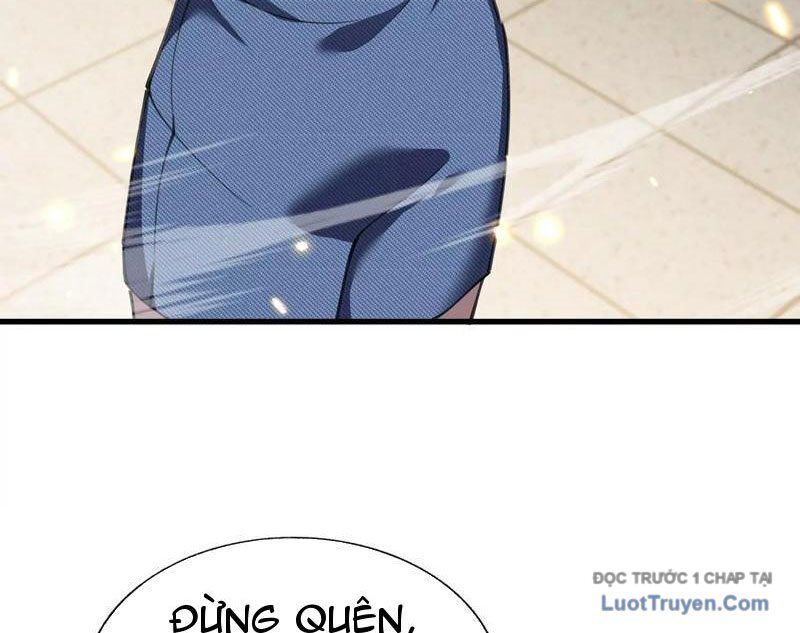 Công hội Kỳ Lân Chapter 32 - 23