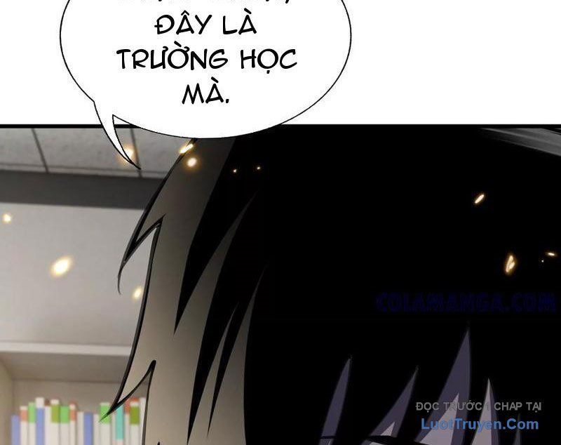 Công hội Kỳ Lân Chapter 32 - 24