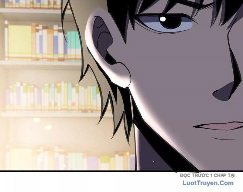 Công hội Kỳ Lân Chapter 32 - 25