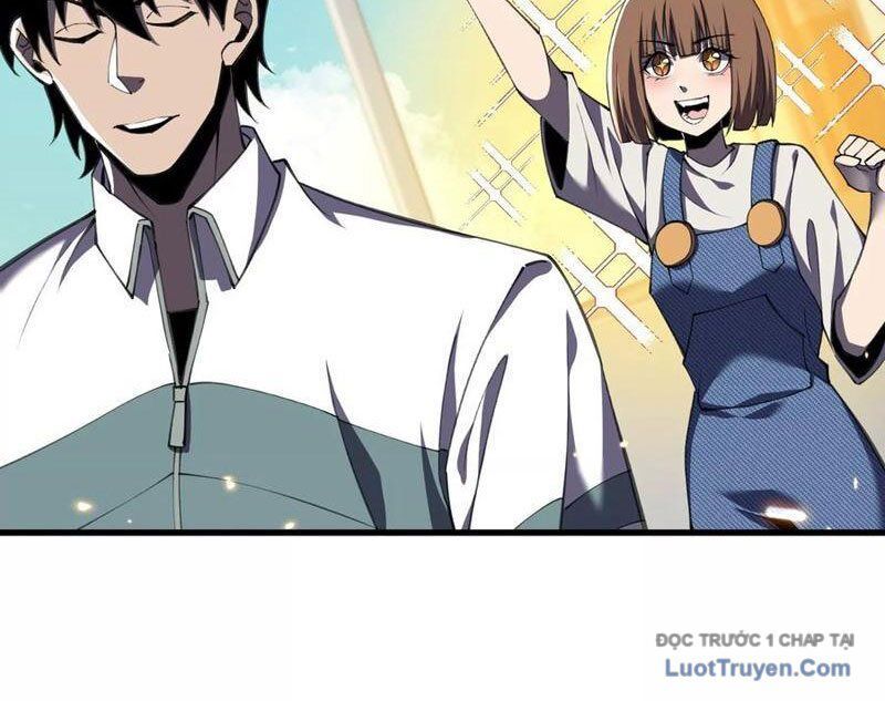 Công hội Kỳ Lân Chapter 32 - 28