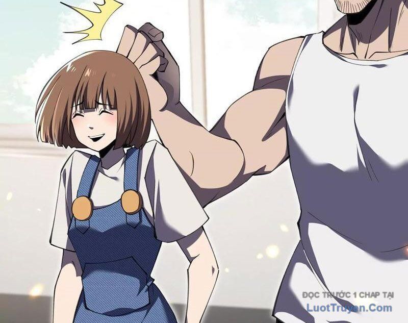 Công hội Kỳ Lân Chapter 32 - 30