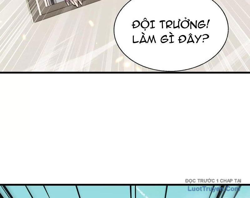 Công hội Kỳ Lân Chapter 32 - 4