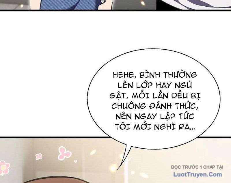 Công hội Kỳ Lân Chapter 32 - 31