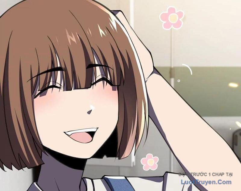 Công hội Kỳ Lân Chapter 32 - 32