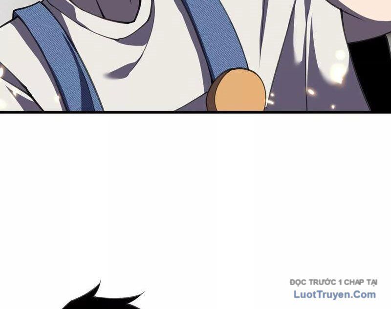 Công hội Kỳ Lân Chapter 32 - 33