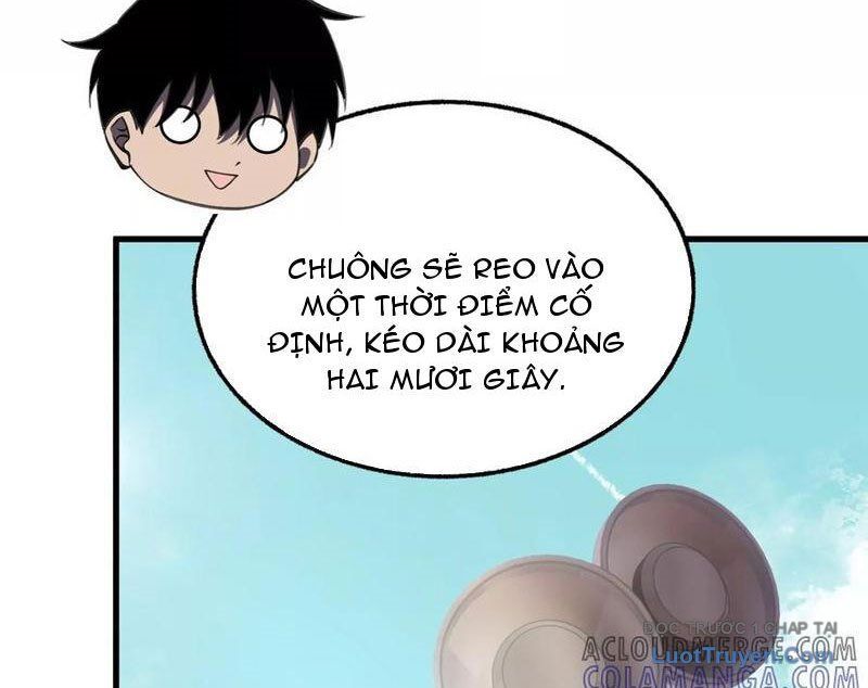 Công hội Kỳ Lân Chapter 32 - 34