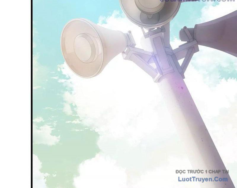 Công hội Kỳ Lân Chapter 32 - 35