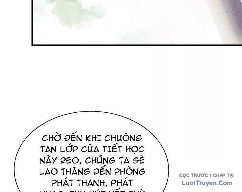 Công hội Kỳ Lân Chapter 32 - 36