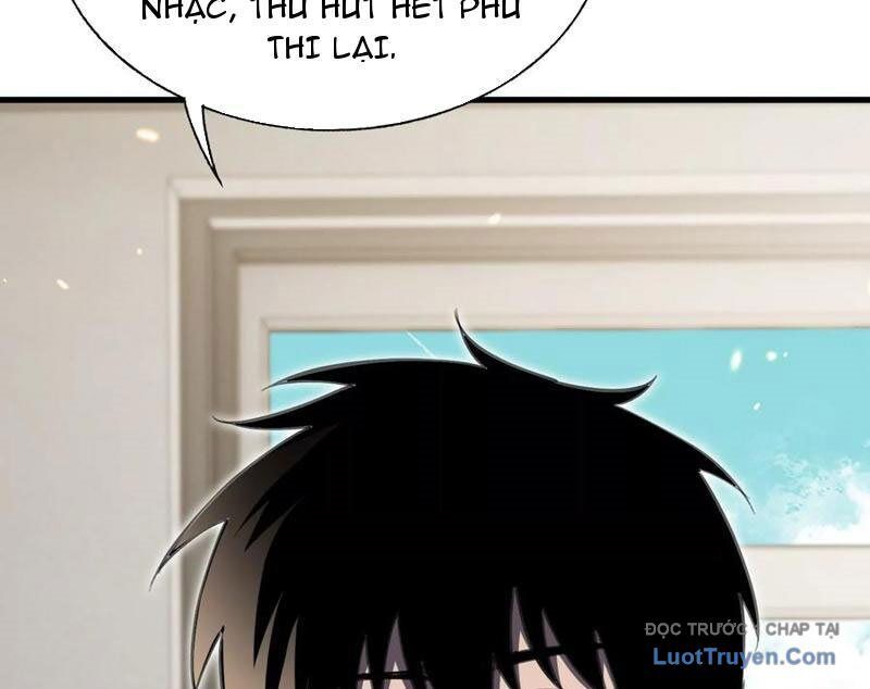 Công hội Kỳ Lân Chapter 32 - 37