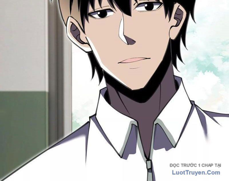 Công hội Kỳ Lân Chapter 32 - 38