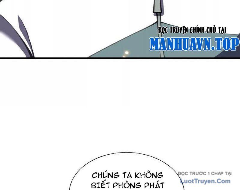 Công hội Kỳ Lân Chapter 32 - 39